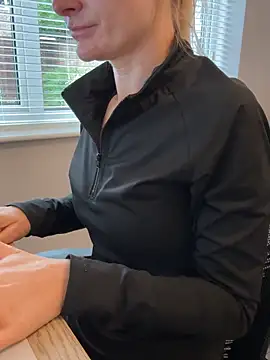 Sexshow-Bild von Phoebe_Lily Sexshow-Bild von Phoebe_Lily