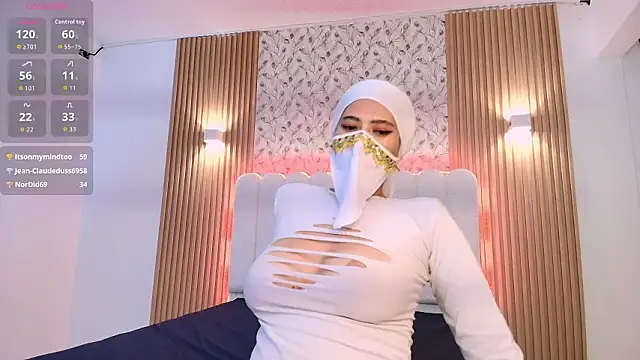 Rashid_Farah111's sex show image