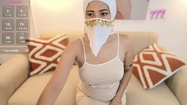 Rashid_Farah111's sex show image