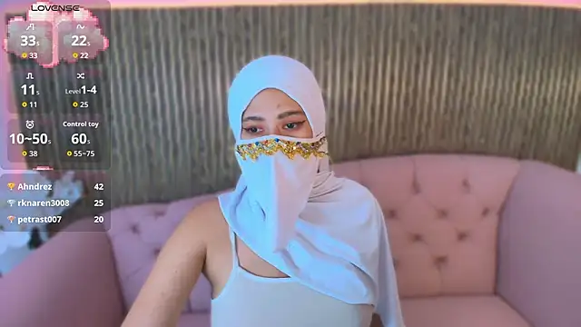 Rashid_Farah111's sex show image