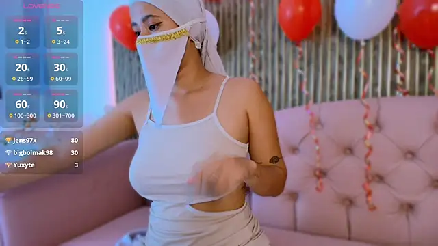 Rashid_Farah111's sex show image