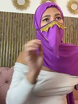 Rashid_Farah111's sex show image