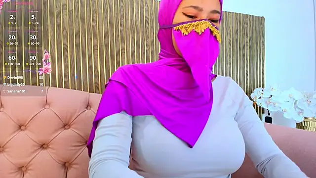 Rashid_Farah111's sex show image