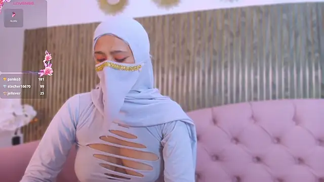 Rashid_Farah111's sex show image