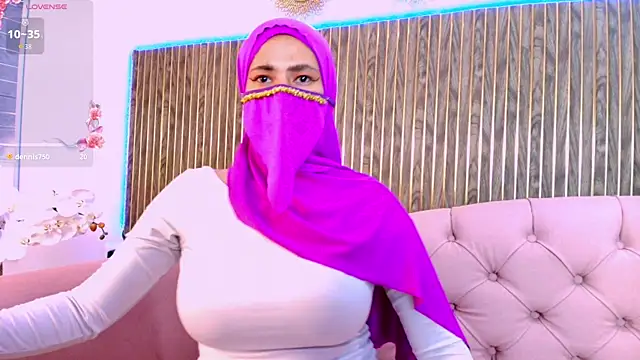 Rashid_Farah111's sex show image