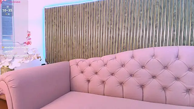 Rashid_Farah111's sex show image