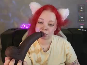 sharon_coxxx's sex show image sharon_coxxx's sex show image