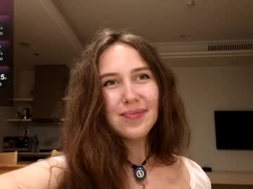 ann_space's sex show image