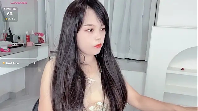 xianxian-baby's sex show image xianxian-baby's sex show image