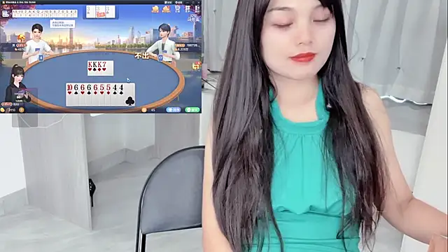 xianxian-baby's sex show image xianxian-baby's sex show image