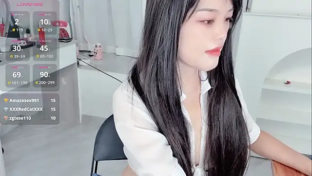xianxian-baby's sex show image xianxian-baby's sex show image