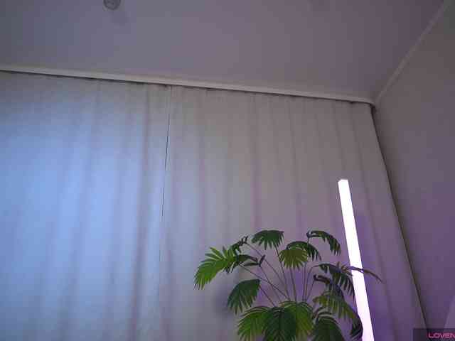 Sexshow-Bild von 1Orgasm1 Sexshow-Bild von 1Orgasm1