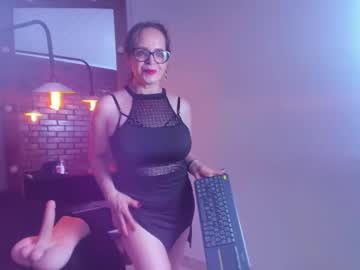 samantha_mature56's sex show image