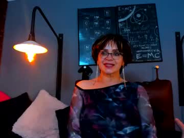 Изображение секс-шоу модели samantha_mature56