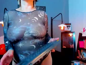 Изображение секс-шоу модели samantha_mature56 Изображение секс-шоу модели samantha_mature56