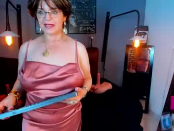 Изображение секс-шоу модели samantha_mature56