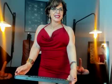 Изображение секс-шоу модели samantha_mature56
