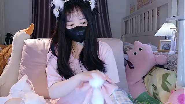 Изображение секс-шоу модели love-uiui Изображение секс-шоу модели love-uiui