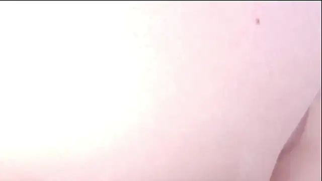 Изображение секс-шоу модели love-uiui Изображение секс-шоу модели love-uiui