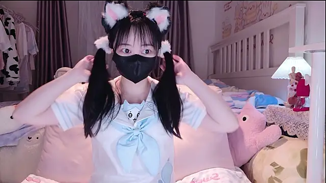 Изображение секс-шоу модели love-uiui Изображение секс-шоу модели love-uiui