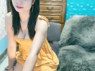 Sexshow-Bild von sweetjowa Sexshow-Bild von sweetjowa