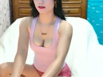 sweetjowa's sex show image