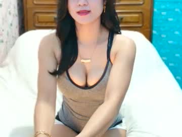 sweetjowa's sex show image