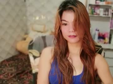 sweetjowa's sex show image