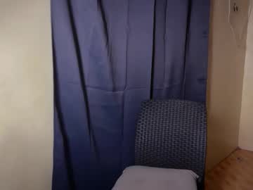 sweetsexy_miaax's sex show image