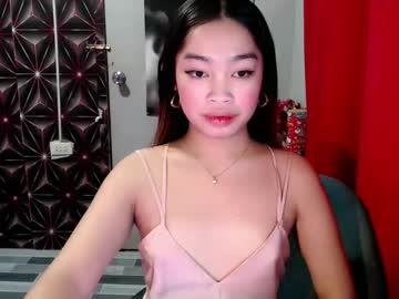 Изображение секс-шоу модели citygirl_squirtx