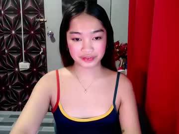 Изображение секс-шоу модели citygirl_squirtx