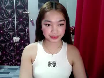 citygirl_squirtx's sex show image