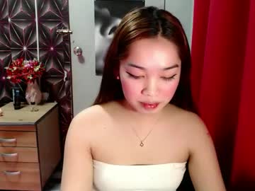 citygirl_squirtx's sex show image