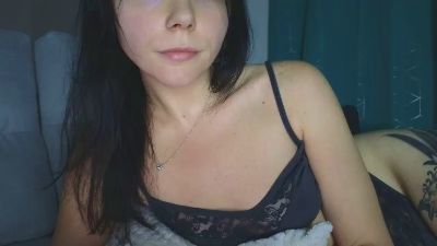 Изображение секс-шоу модели kissedbythemoon