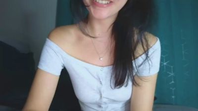 Изображение секс-шоу модели kissedbythemoon