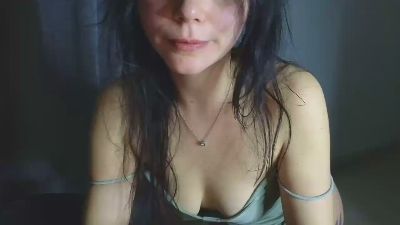 Sexshow-Bild von kissedbythemoon