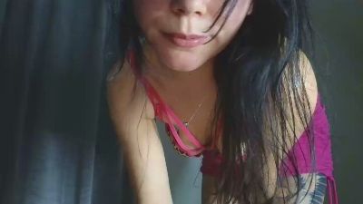 Sexshow-Bild von kissedbythemoon