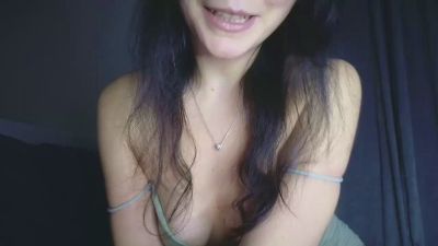 Sexshow-Bild von kissedbythemoon