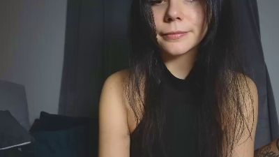 Sexshow-Bild von kissedbythemoon