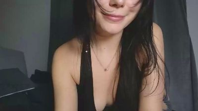 Sexshow-Bild von kissedbythemoon