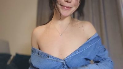 Sexshow-Bild von kissedbythemoon