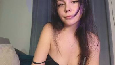 Sexshow-Bild von kissedbythemoon