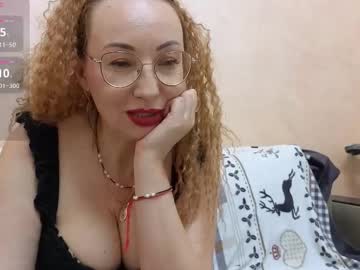 lyboff72's sex show image