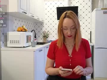 lyboff72's sex show image