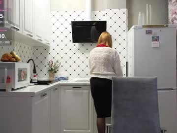 lyboff72's sex show image