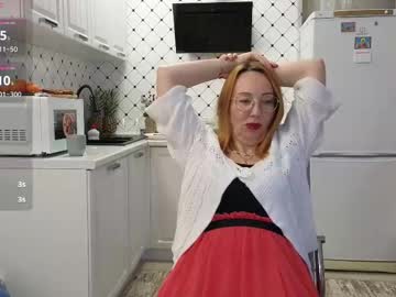 lyboff72's sex show image