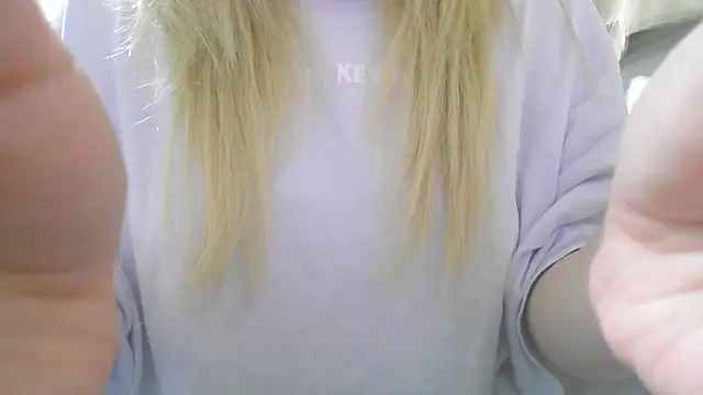 Изображение секс-шоу модели Remi_official Изображение секс-шоу модели Remi_official