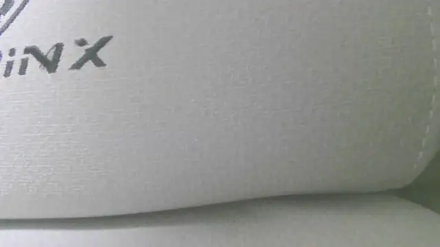 Изображение секс-шоу модели Remi_official