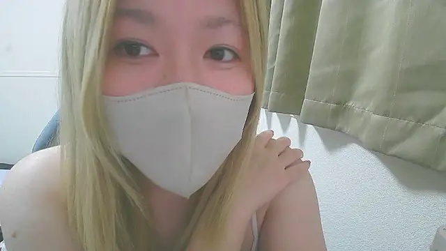 Изображение секс-шоу модели Remi_official