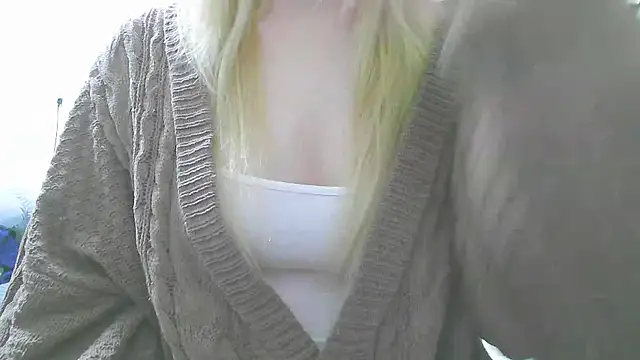 Изображение секс-шоу модели Remi_official